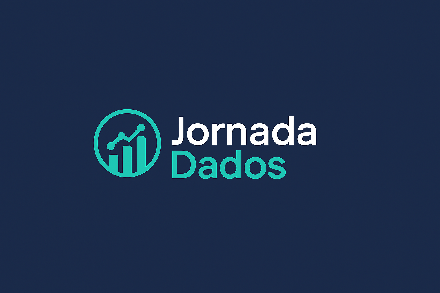 Logo JornadaDados